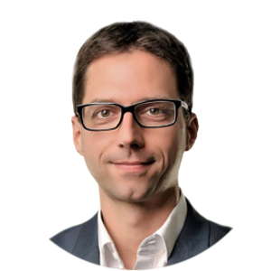 Bastian Knochel