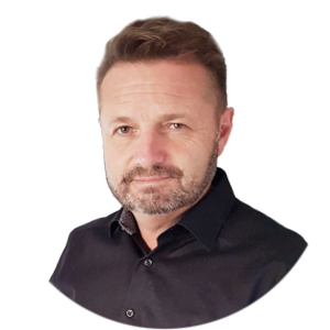 Jörg Zimmermann