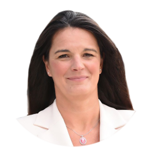Anne-Kristin Holm