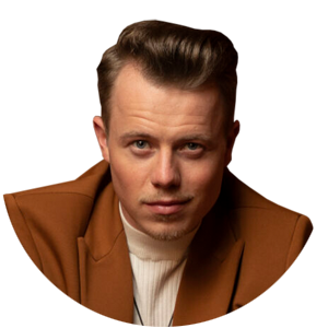 Alexander Martens