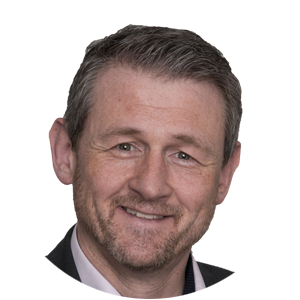 Roland Wienen